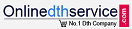 Onlinedthservice Coupons